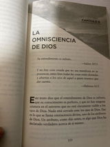 Camilo Lopez review photo