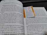 Anónimo review photo