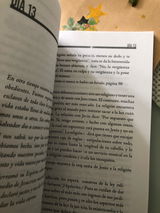 Edwin Rodriguez Rozo review photo