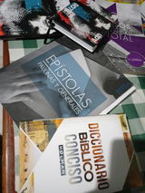 Alejandro Poblador review photo