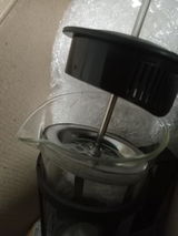 Maria review photo