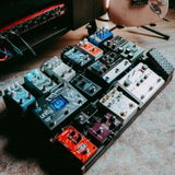 bobmiklet review photo