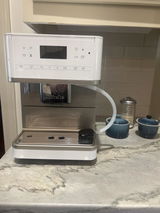 Tami L review photo