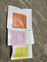 匿名 review photo