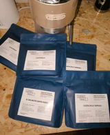 Андрій К. review photo