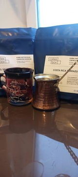 Оксана М. review photo