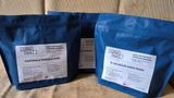 Анна К. review photo