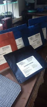 Оксана М. review photo