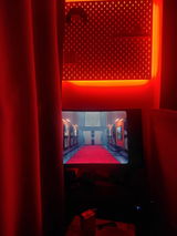 Mostafa osman review photo