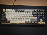 Sappucino review photo