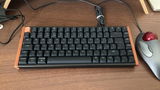 Carlo review photo