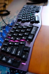 Andrea D. review photo