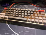 Sergio Sica review photo