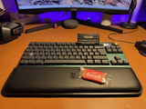 Yasen Tsvetkov review photo