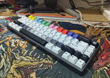 BIANOX review photo