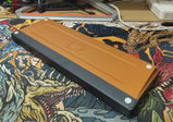 BIANOX review photo
