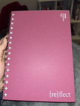 Nathaly H. review photo