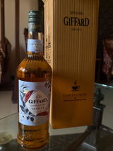 Abdul Basit Khan review photo