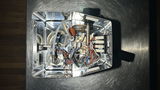 james HOEHN jr review photo