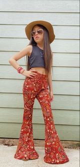 Danita Dones review photo