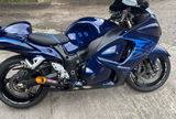 Steve waldram review photo