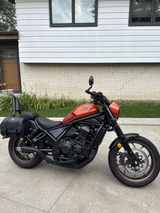 Coffman's Exhaust Systems