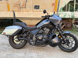 Coffman's Exhaust Systems