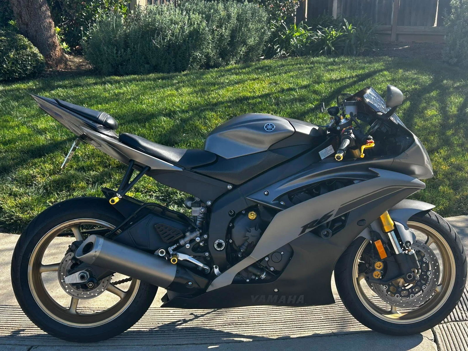 2012-2026) Coffman's Slip-On Dual Exhausts Kawasaki ZX-14/R