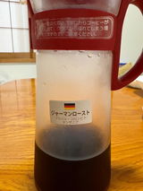 あーたん review photo