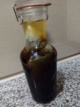 匿名 review photo