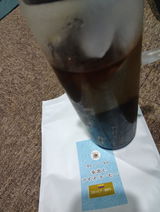匿名 review photo