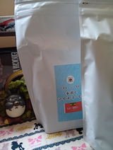 匿名 review photo