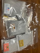 ノッチー review photo