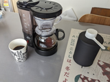 匿名 review photo