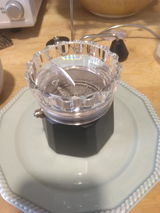 匿名 review photo