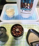 晴(はる) review photo