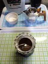 晴(はる) review photo