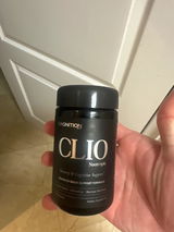 Yonixandermatos review photo