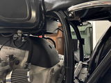 Adam Zepf review photo