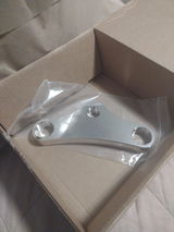 Jason A review photo