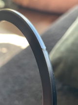 Ledd Lemmenes review photo