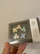 匿名 review photo