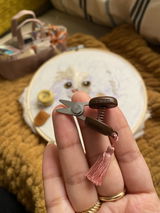 Arwa review photo