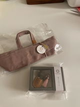 Arwa review photo