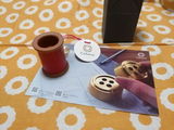 匿名 review photo
