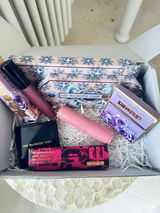 Angelina b. review photo