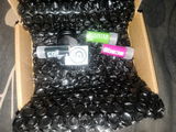 Zelprix review photo