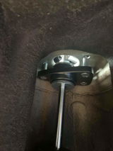 Paul S. review photo