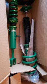 Aaron R. review photo