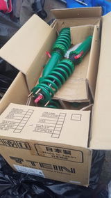 Tayler s. review photo